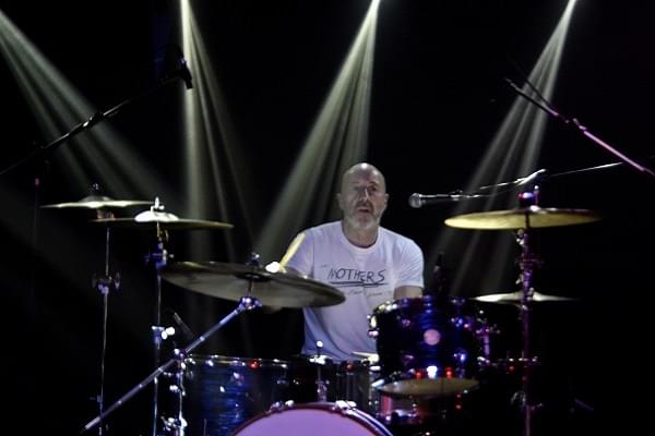 Guillermo Guillermo