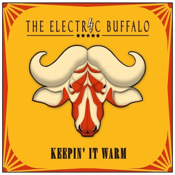 portada_Keepin'it Warm