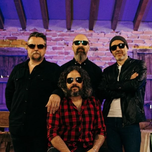 La Mar de Ruido 2024