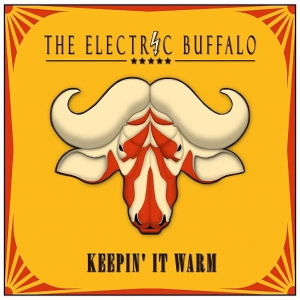 portada_Keepin'it Warm